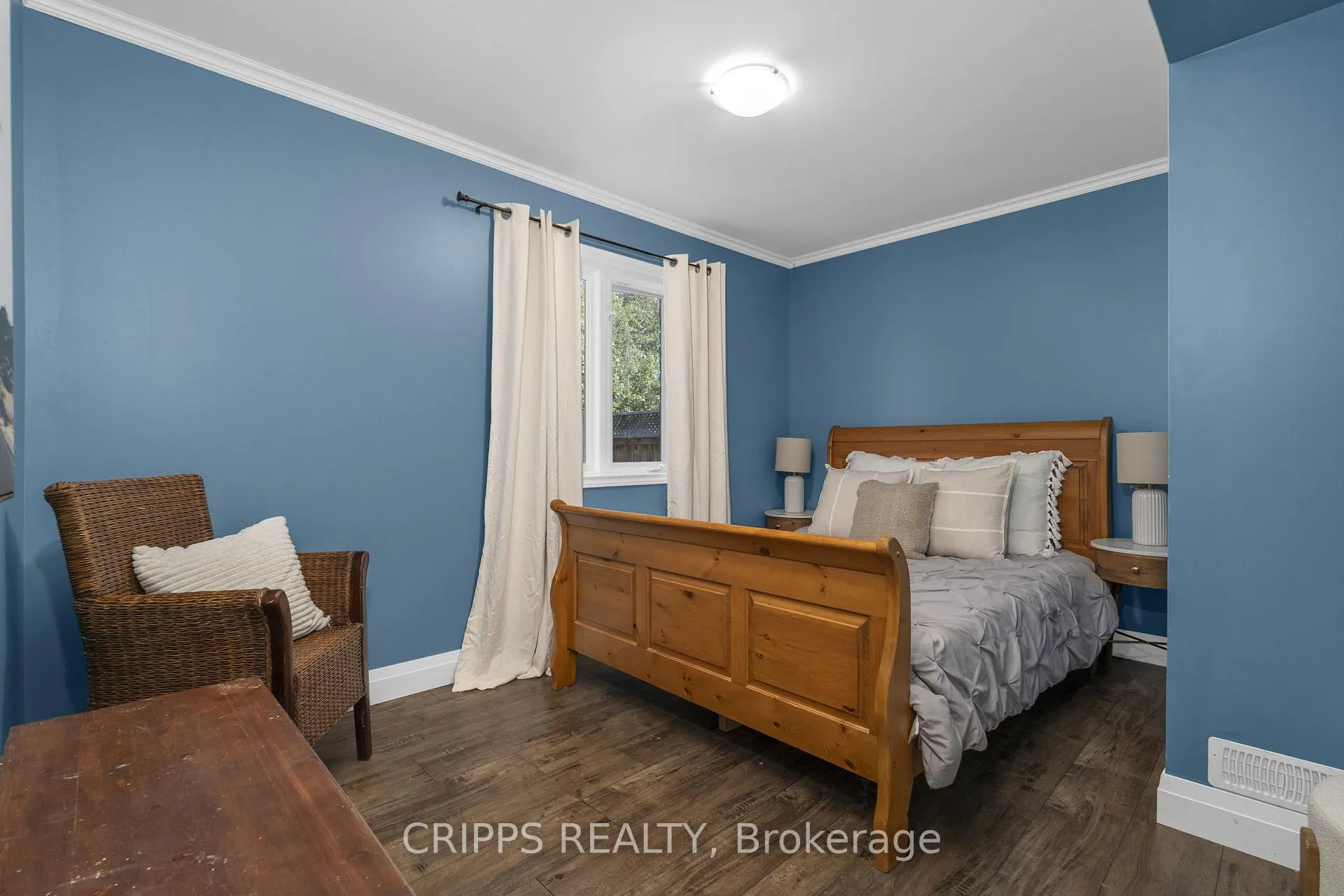 Photo 30 of 37 Sheppard Drive, Tay, Victoria Harbour — HOMEH