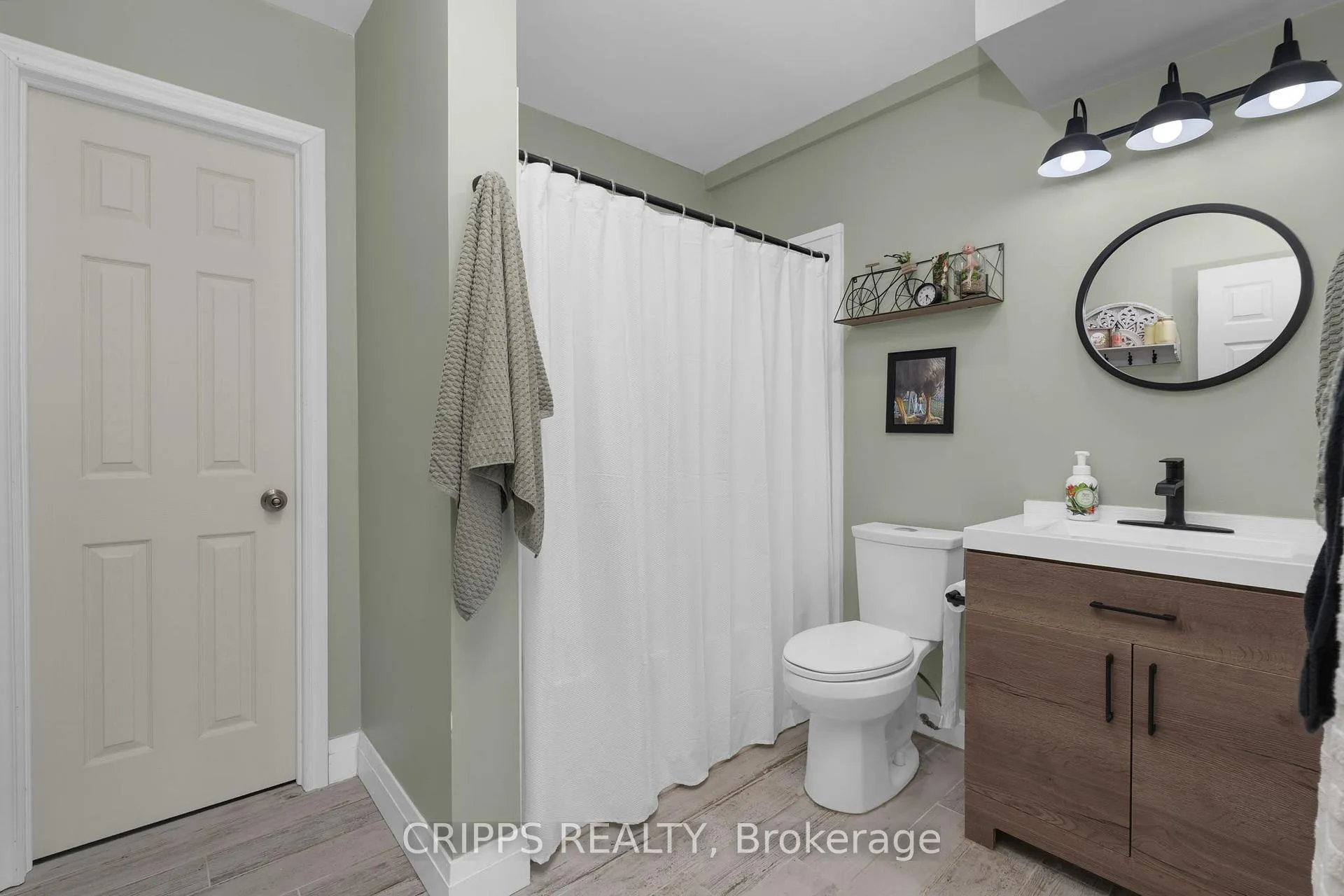 Photo 31 of 37 Sheppard Drive, Tay, Victoria Harbour — HOMEH