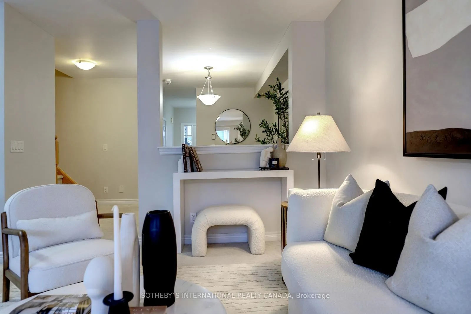 Photo 9 of 22 Great Gabe Crescent, Oshawa, Windfields — HOMEH