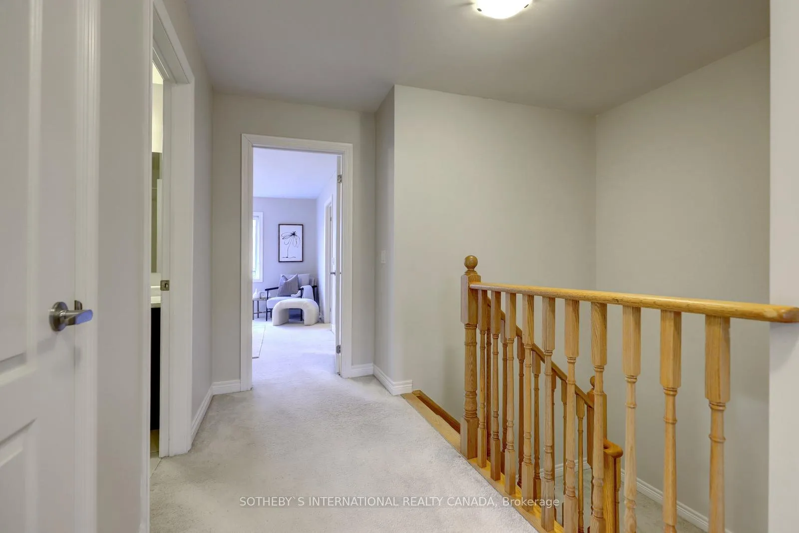 Photo 17 of 22 Great Gabe Crescent, Oshawa, Windfields — HOMEH