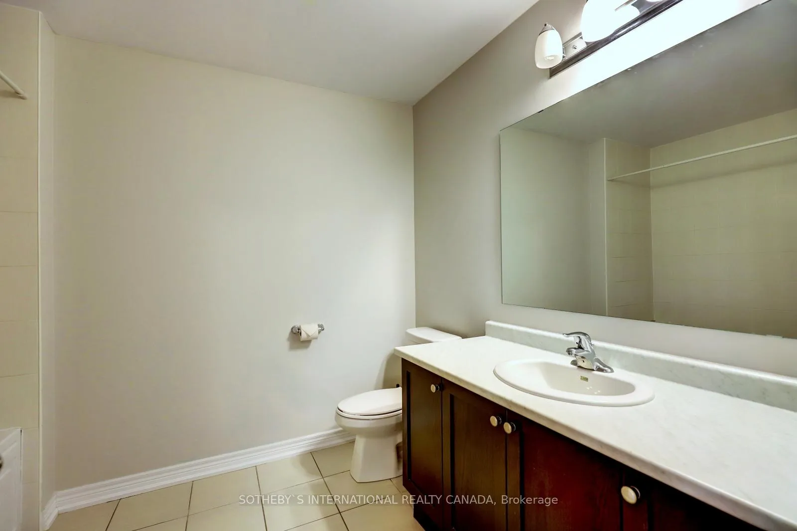 Photo 27 of 22 Great Gabe Crescent, Oshawa, Windfields — HOMEH