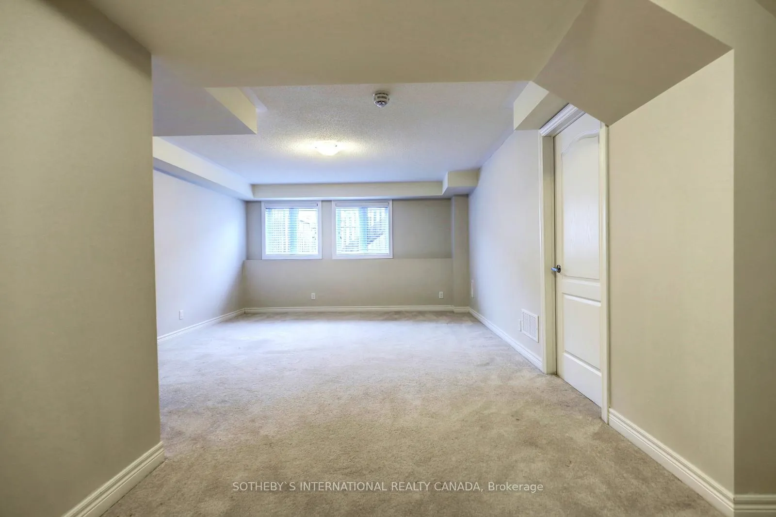 Photo 29 of 22 Great Gabe Crescent, Oshawa, Windfields — HOMEH