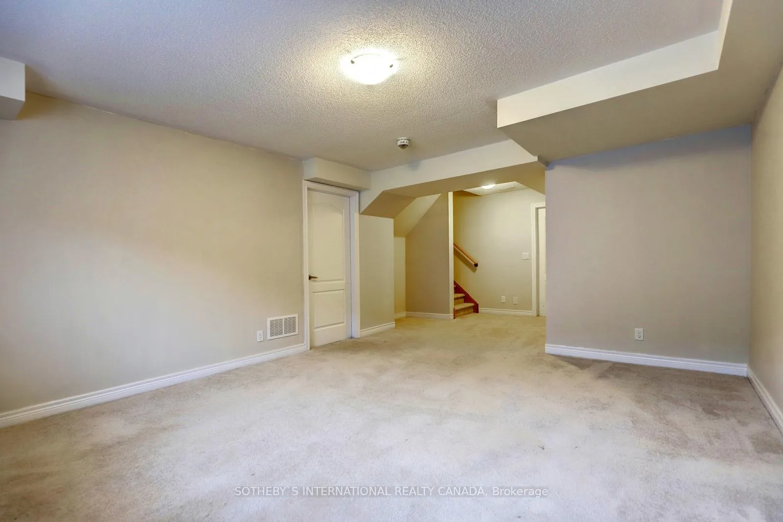 Photo 30 of 22 Great Gabe Crescent, Oshawa, Windfields — HOMEH