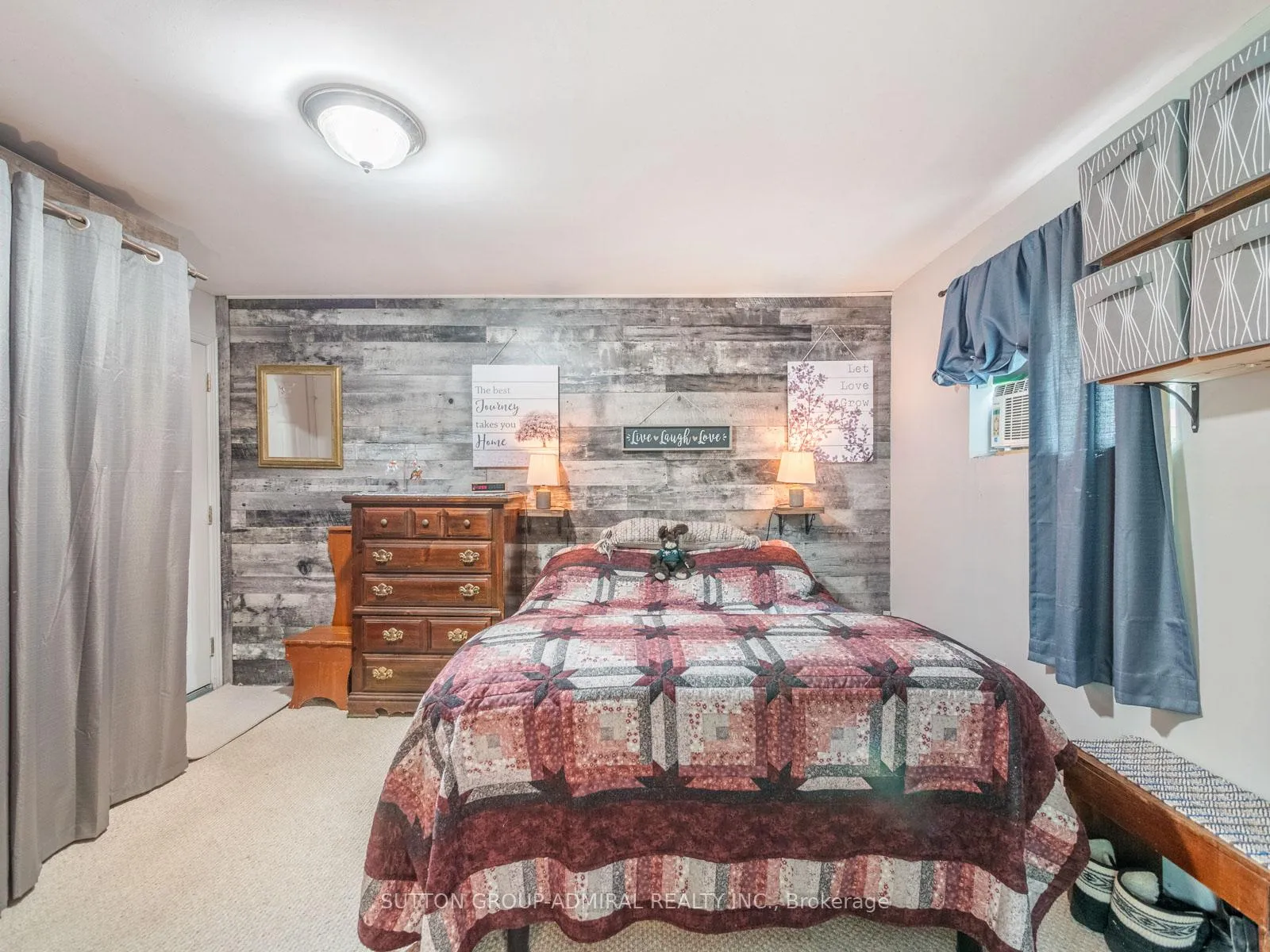 Photo 5 of 6192 5th Line, New Tecumseth, Rural New Tecumseth — HOMEH