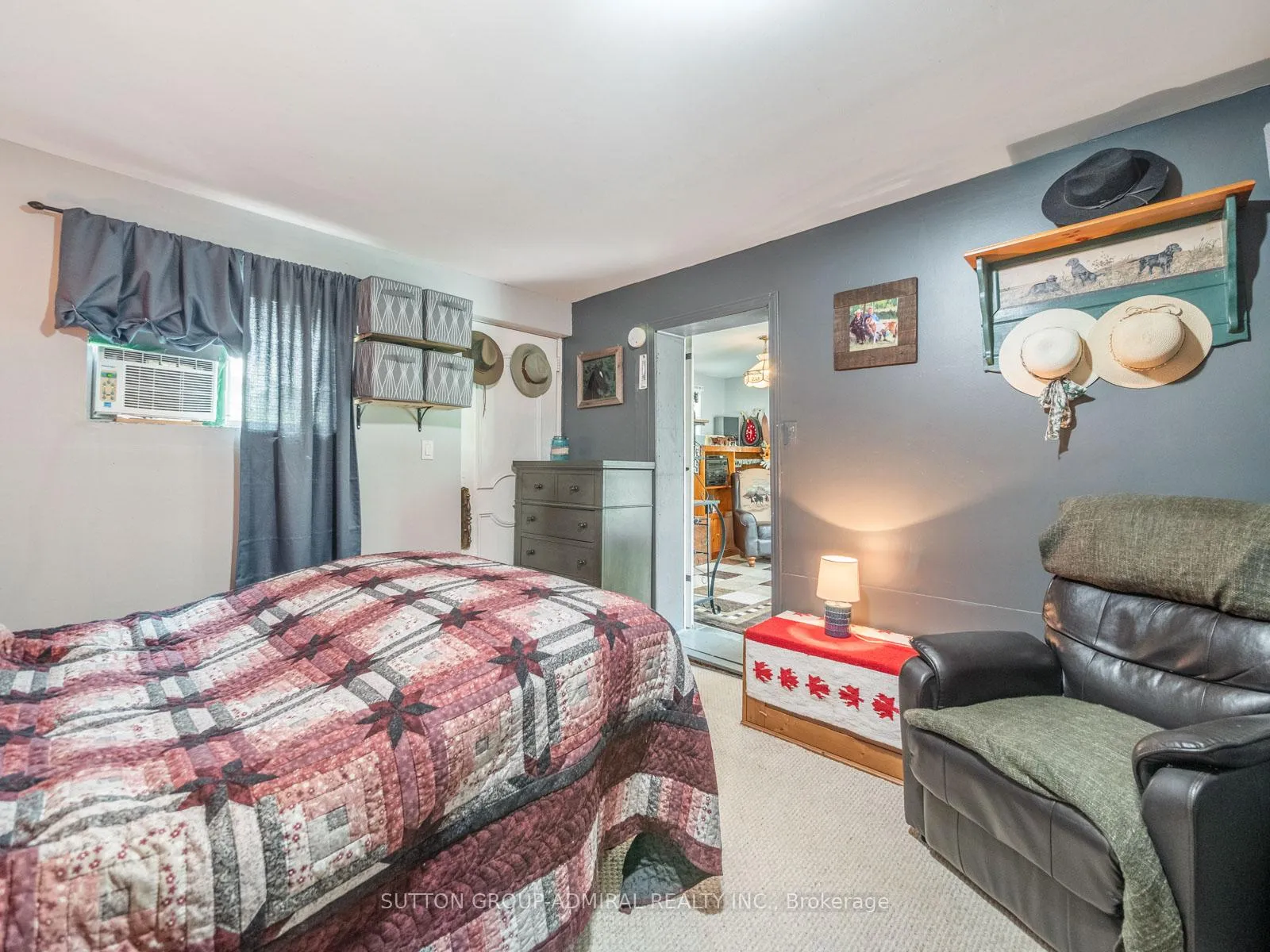 Photo 6 of 6192 5th Line, New Tecumseth, Rural New Tecumseth — HOMEH