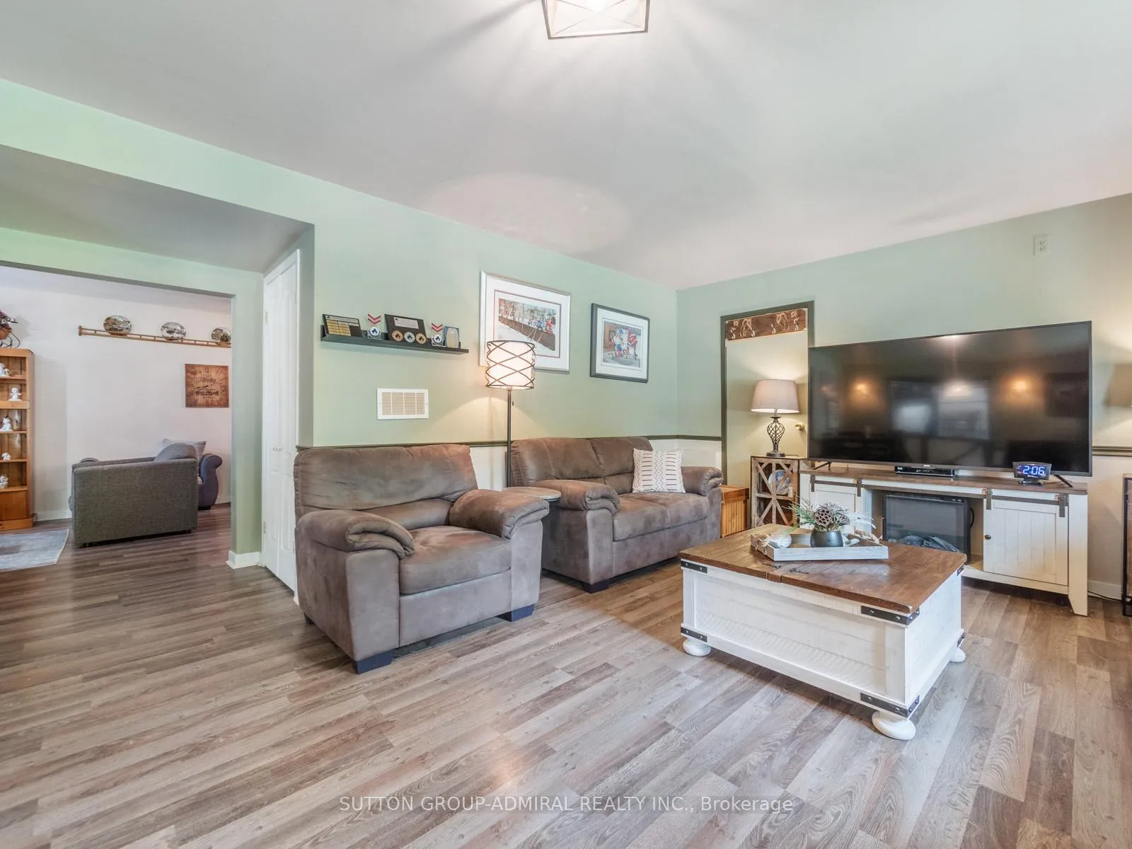 Photo 9 of 6192 5th Line, New Tecumseth, Rural New Tecumseth — HOMEH