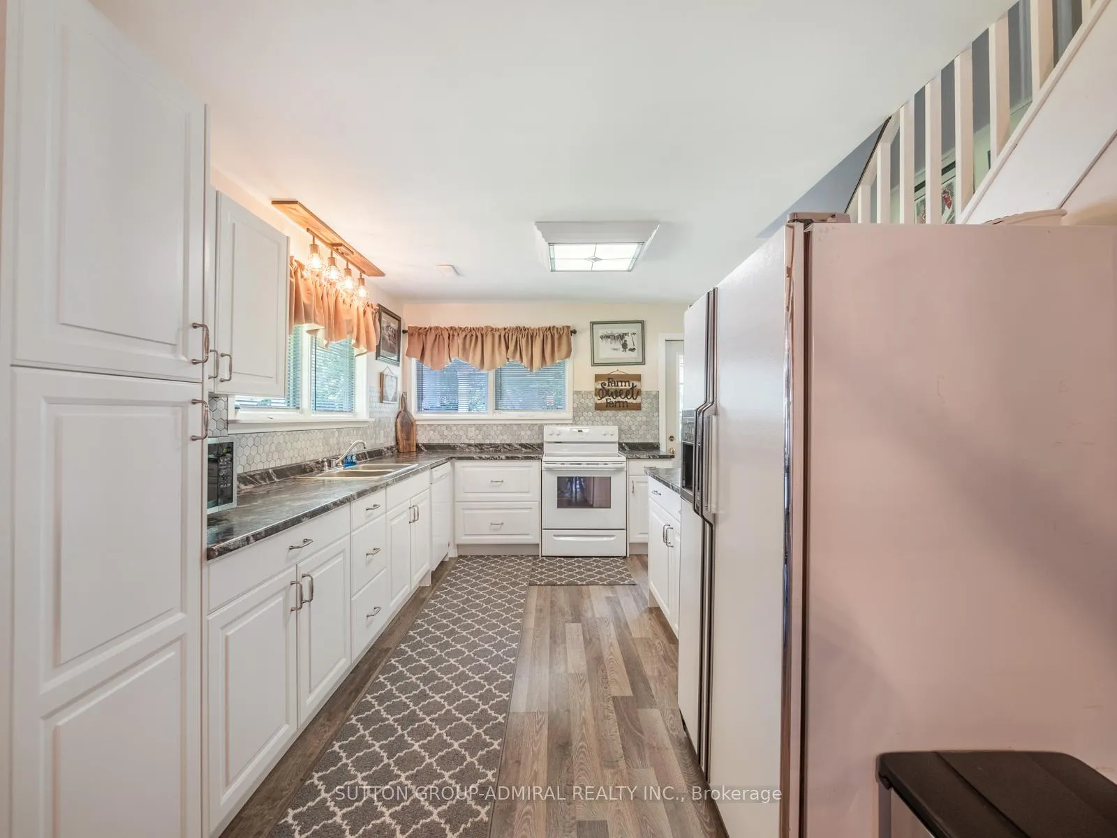 Photo 15 of 6192 5th Line, New Tecumseth, Rural New Tecumseth — HOMEH