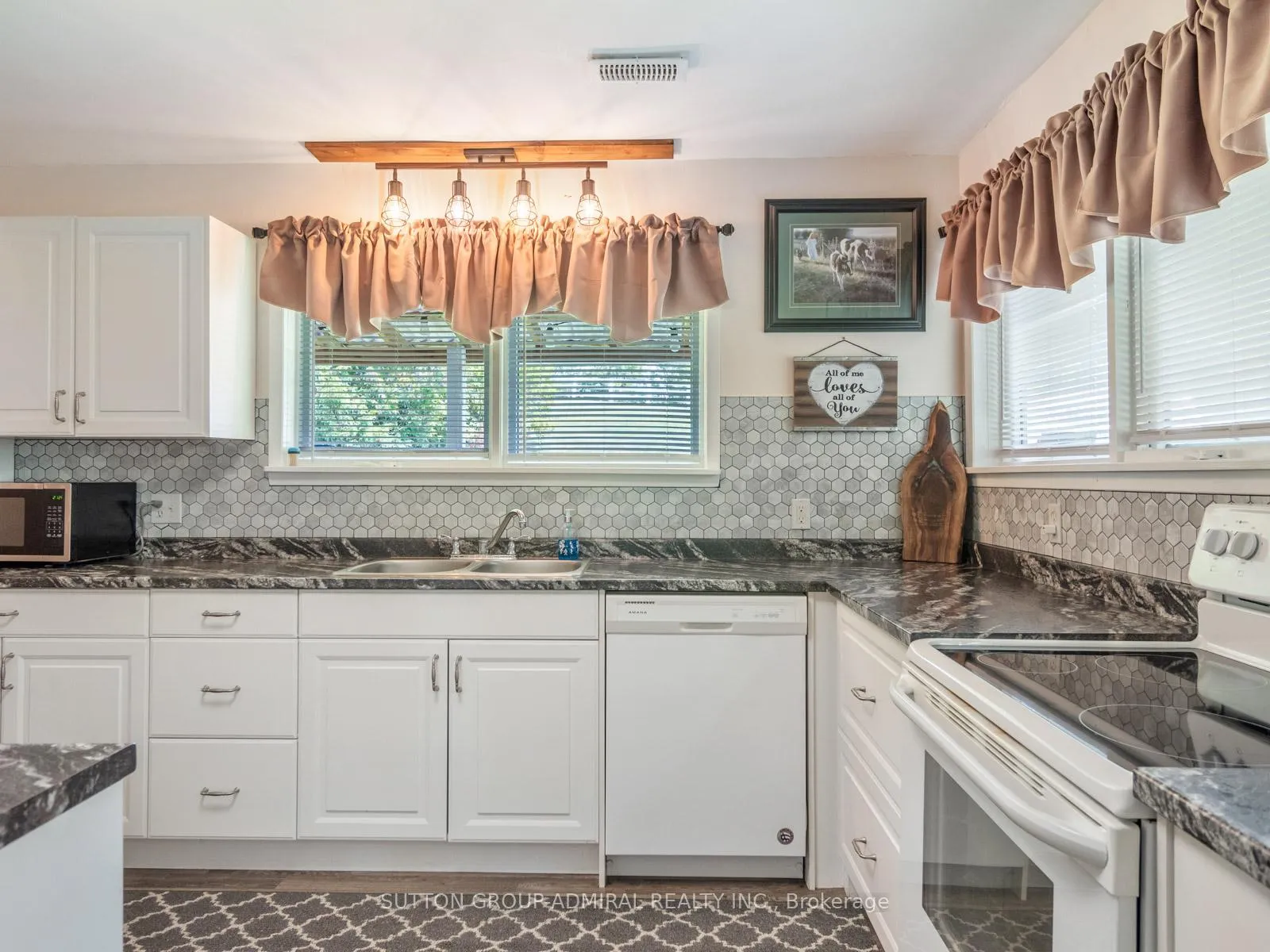 Photo 17 of 6192 5th Line, New Tecumseth, Rural New Tecumseth — HOMEH