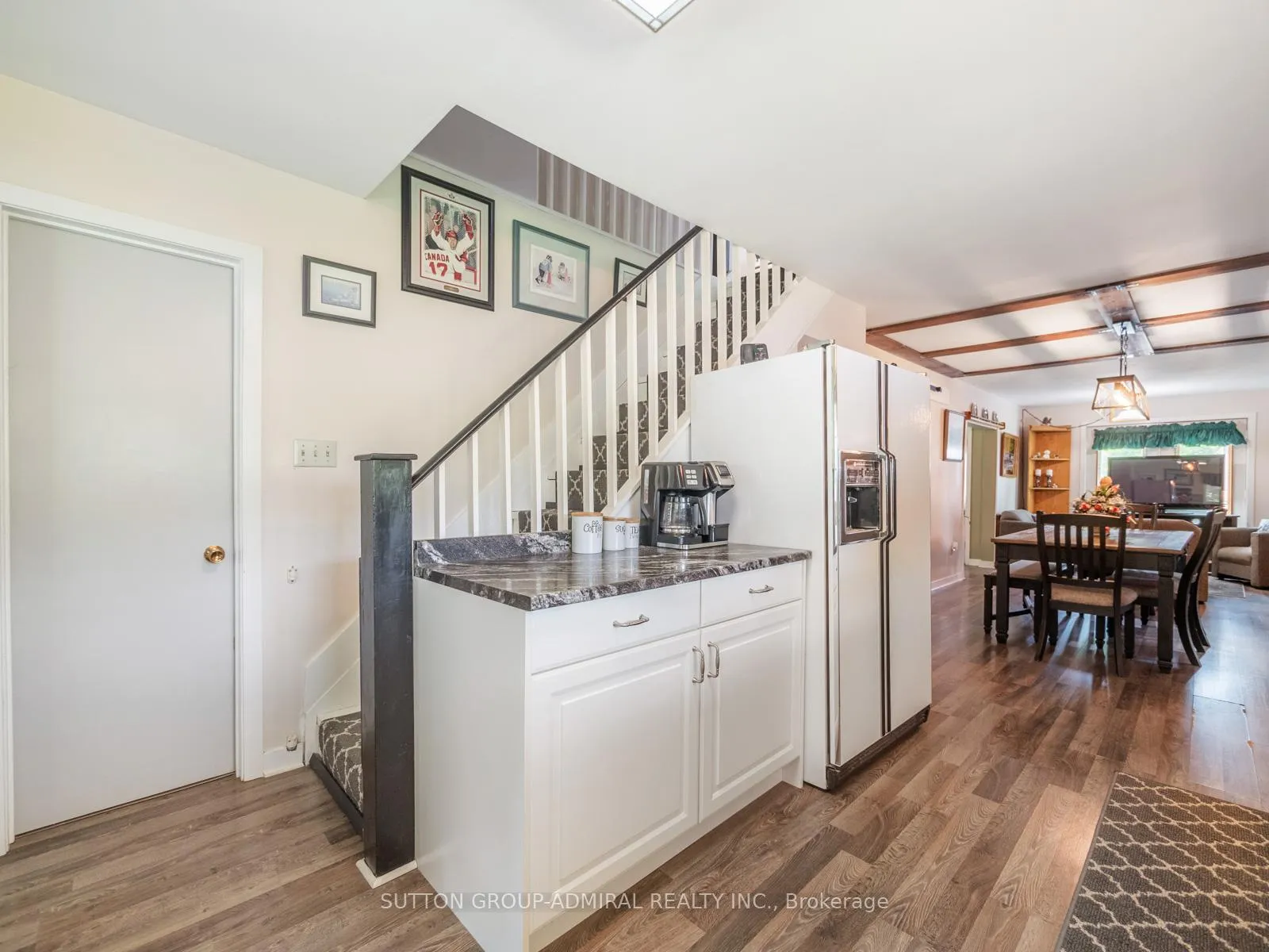 Photo 18 of 6192 5th Line, New Tecumseth, Rural New Tecumseth — HOMEH