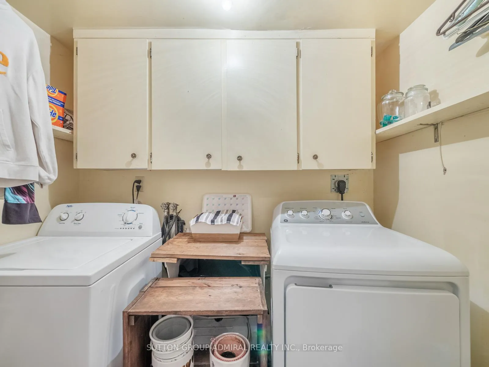 Photo 21 of 6192 5th Line, New Tecumseth, Rural New Tecumseth — HOMEH