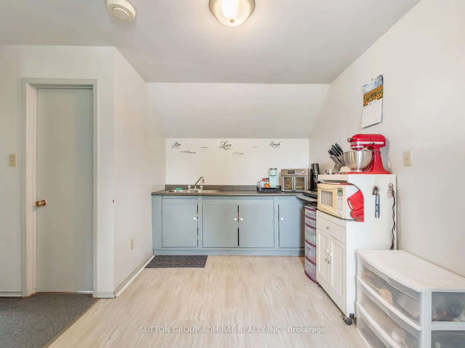 Photo 26 of 6192 5th Line, New Tecumseth, Rural New Tecumseth — HOMEH