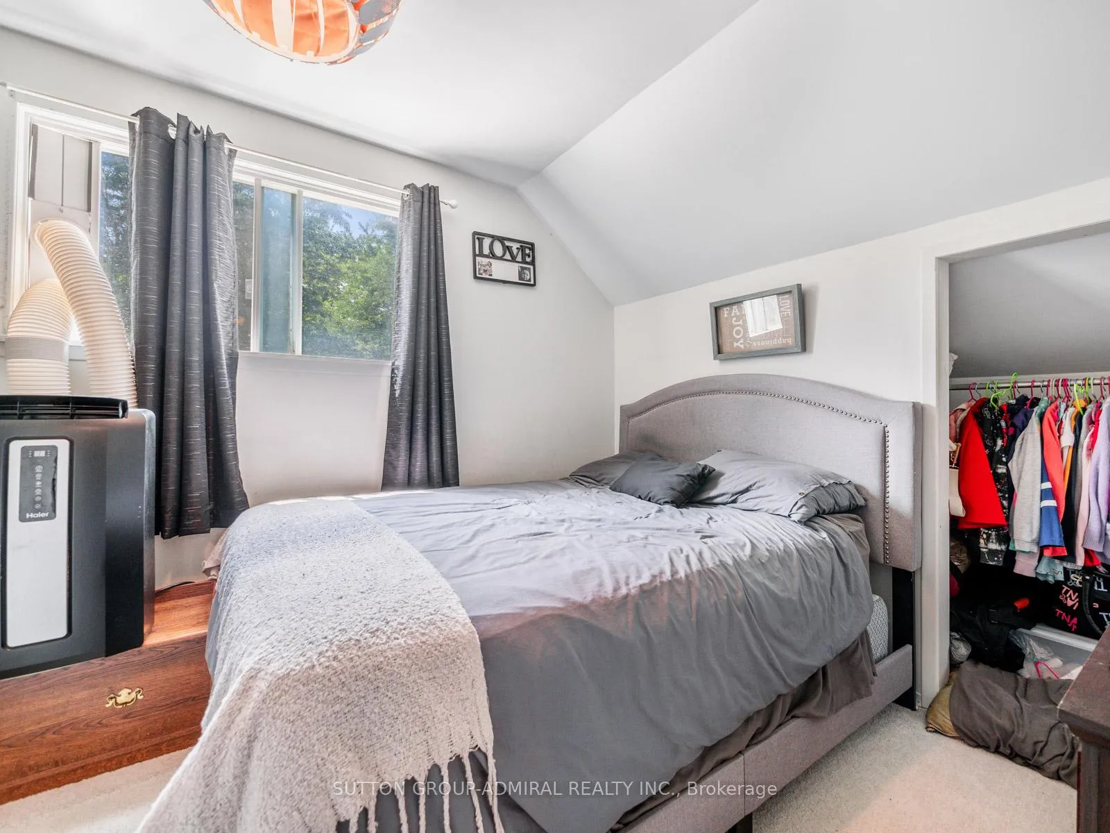 Photo 32 of 6192 5th Line, New Tecumseth, Rural New Tecumseth — HOMEH