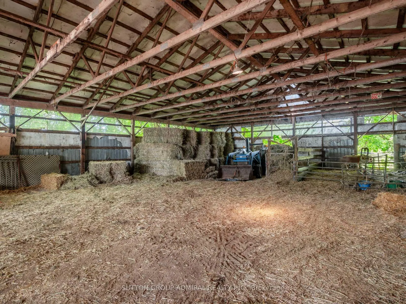 Photo 36 of 6192 5th Line, New Tecumseth, Rural New Tecumseth — HOMEH