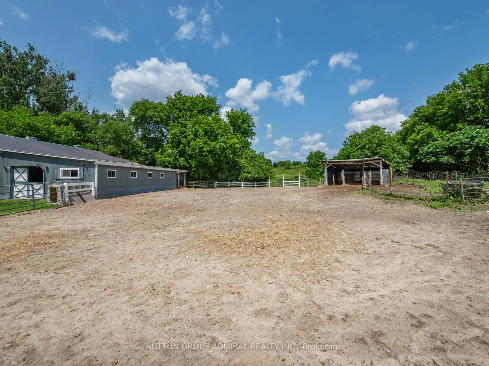 Photo 38 of 6192 5th Line, New Tecumseth, Rural New Tecumseth — HOMEH