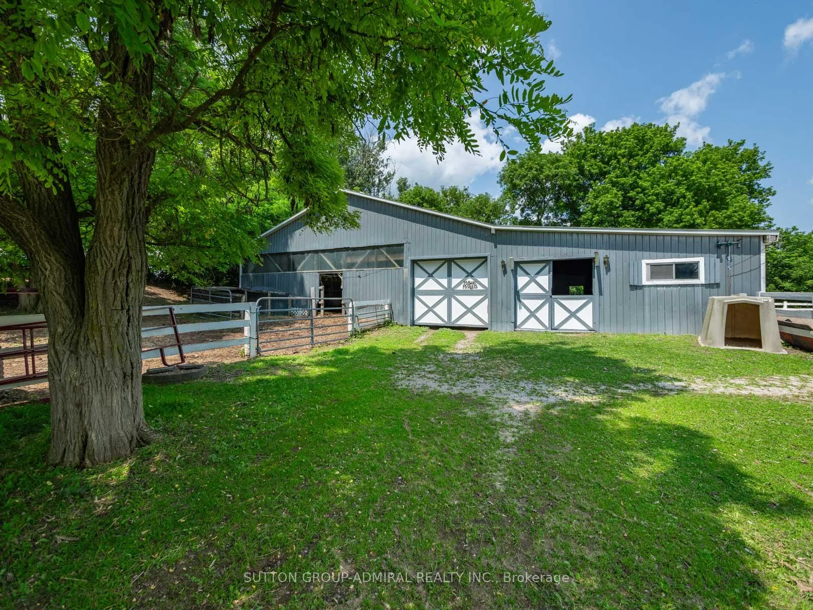 Photo 39 of 6192 5th Line, New Tecumseth, Rural New Tecumseth — HOMEH