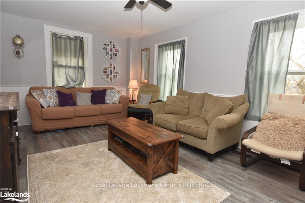Photo 16 of 6176 21 22 NOTTAWASAGA Sdrd, Clearview, Rural Clearview — HOMEH