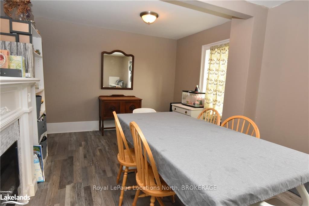 Photo 19 of 6176 21 22 NOTTAWASAGA Sdrd, Clearview, Rural Clearview — HOMEH