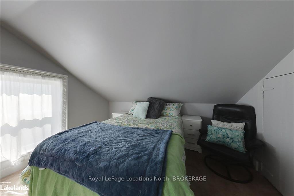 Photo 20 of 6176 21 22 NOTTAWASAGA Sdrd, Clearview, Rural Clearview — HOMEH