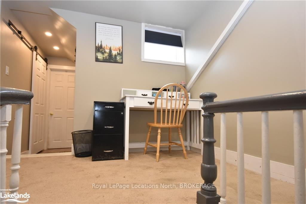 Photo 26 of 6176 21 22 NOTTAWASAGA Sdrd, Clearview, Rural Clearview — HOMEH