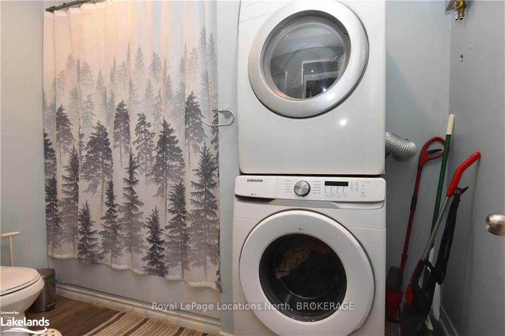 Photo 35 of 6176 21 22 NOTTAWASAGA Sdrd, Clearview, Rural Clearview — HOMEH