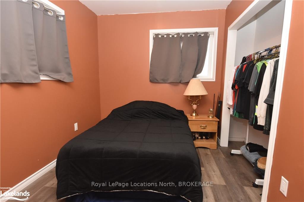 Photo 36 of 6176 21 22 NOTTAWASAGA Sdrd, Clearview, Rural Clearview — HOMEH