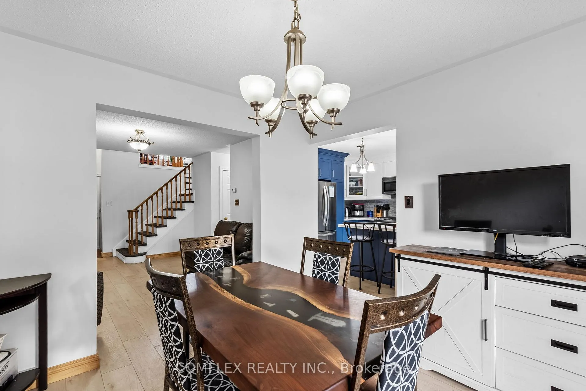 Photo 7 of 87 Old Colony Drive, Whitby, Pringle Creek — HOMEH