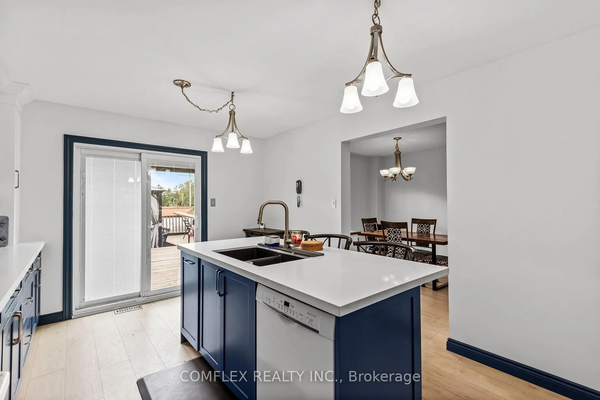 Photo 11 of 87 Old Colony Drive, Whitby, Pringle Creek — HOMEH
