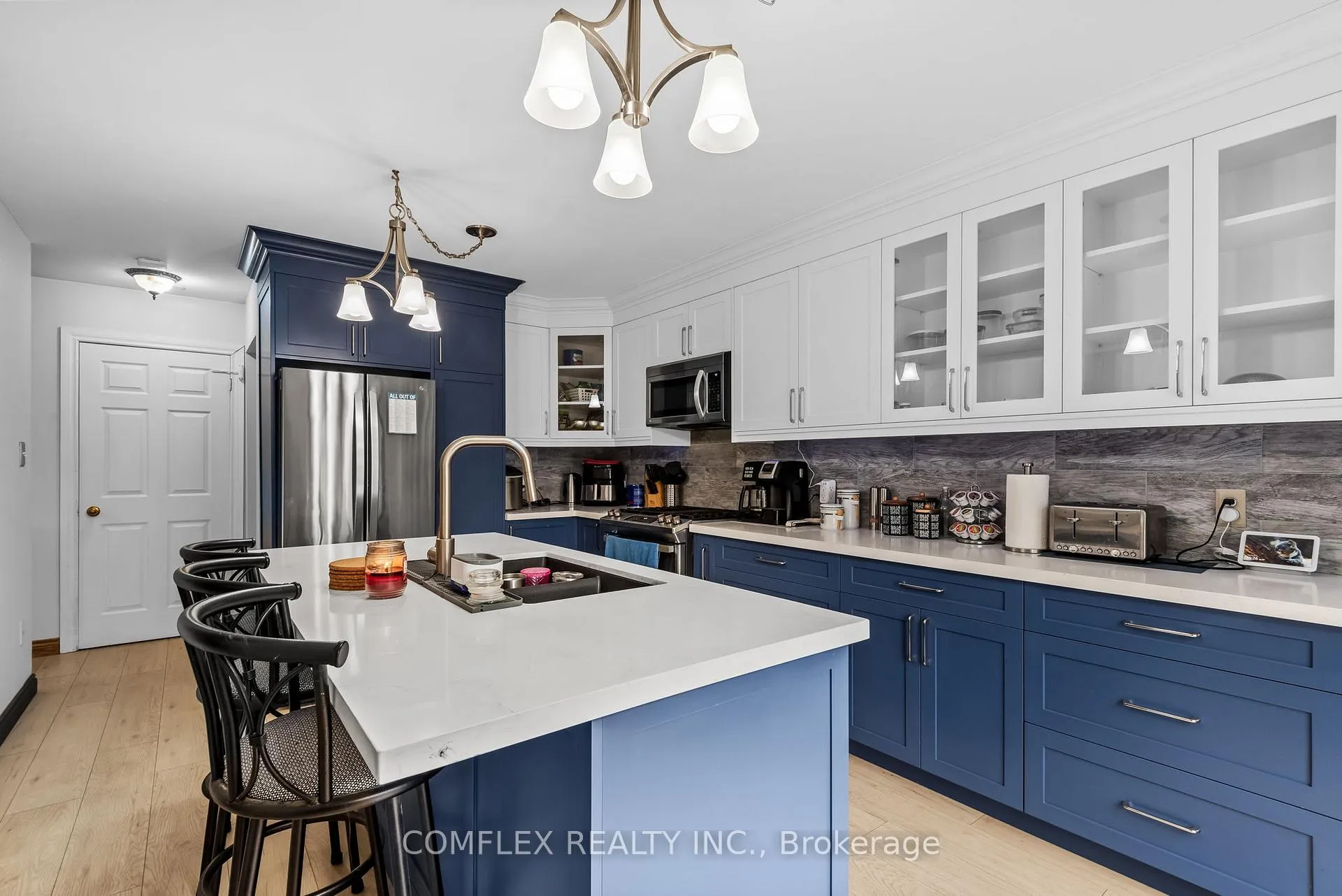 Photo 12 of 87 Old Colony Drive, Whitby, Pringle Creek — HOMEH