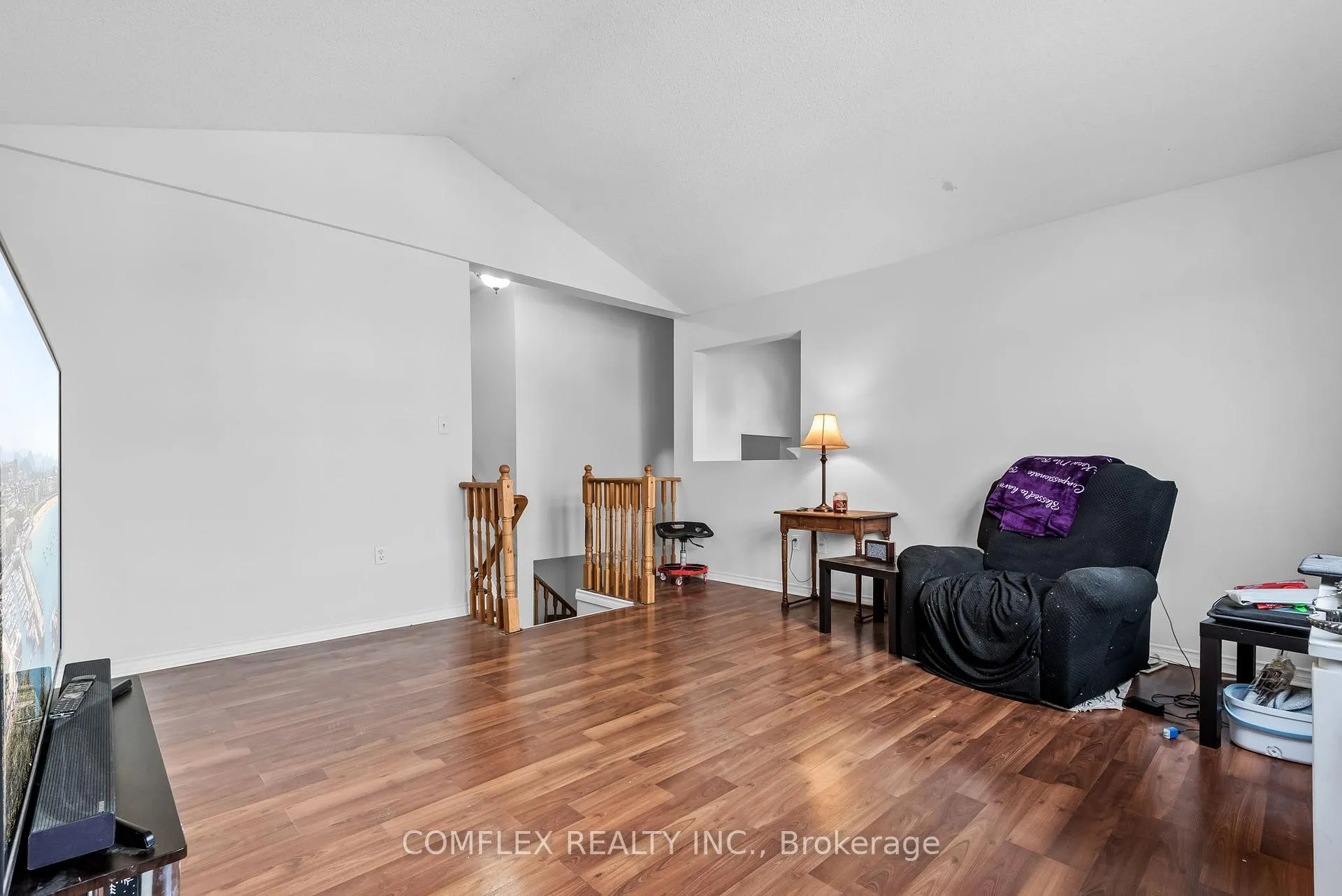 Photo 14 of 87 Old Colony Drive, Whitby, Pringle Creek — HOMEH