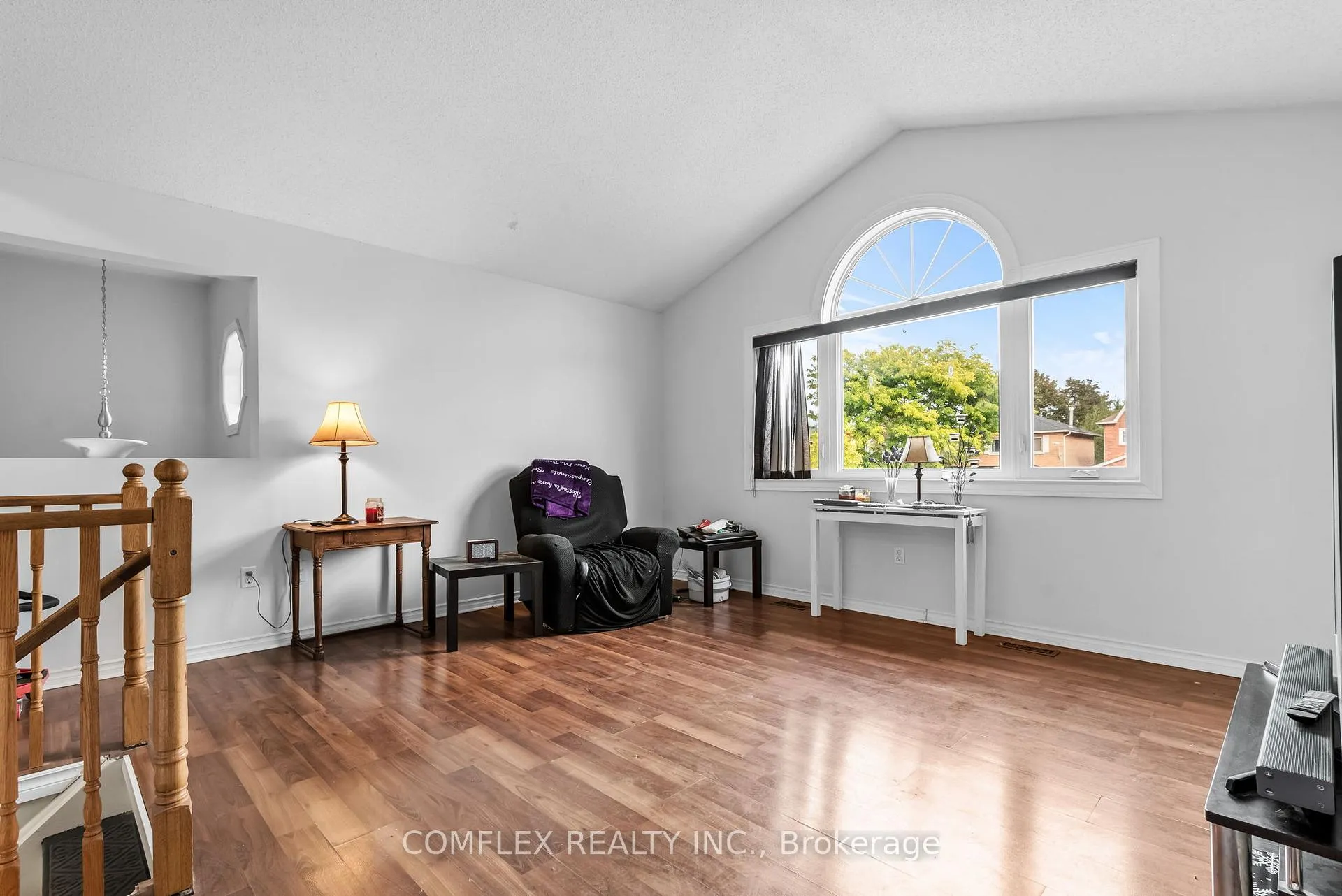 Photo 15 of 87 Old Colony Drive, Whitby, Pringle Creek — HOMEH