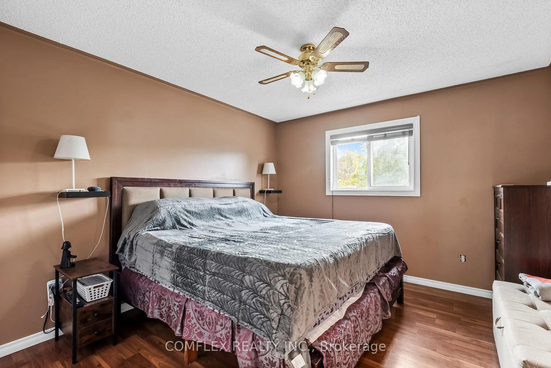 Photo 16 of 87 Old Colony Drive, Whitby, Pringle Creek — HOMEH