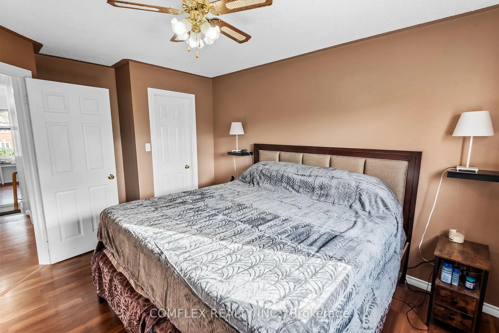 Photo 17 of 87 Old Colony Drive, Whitby, Pringle Creek — HOMEH