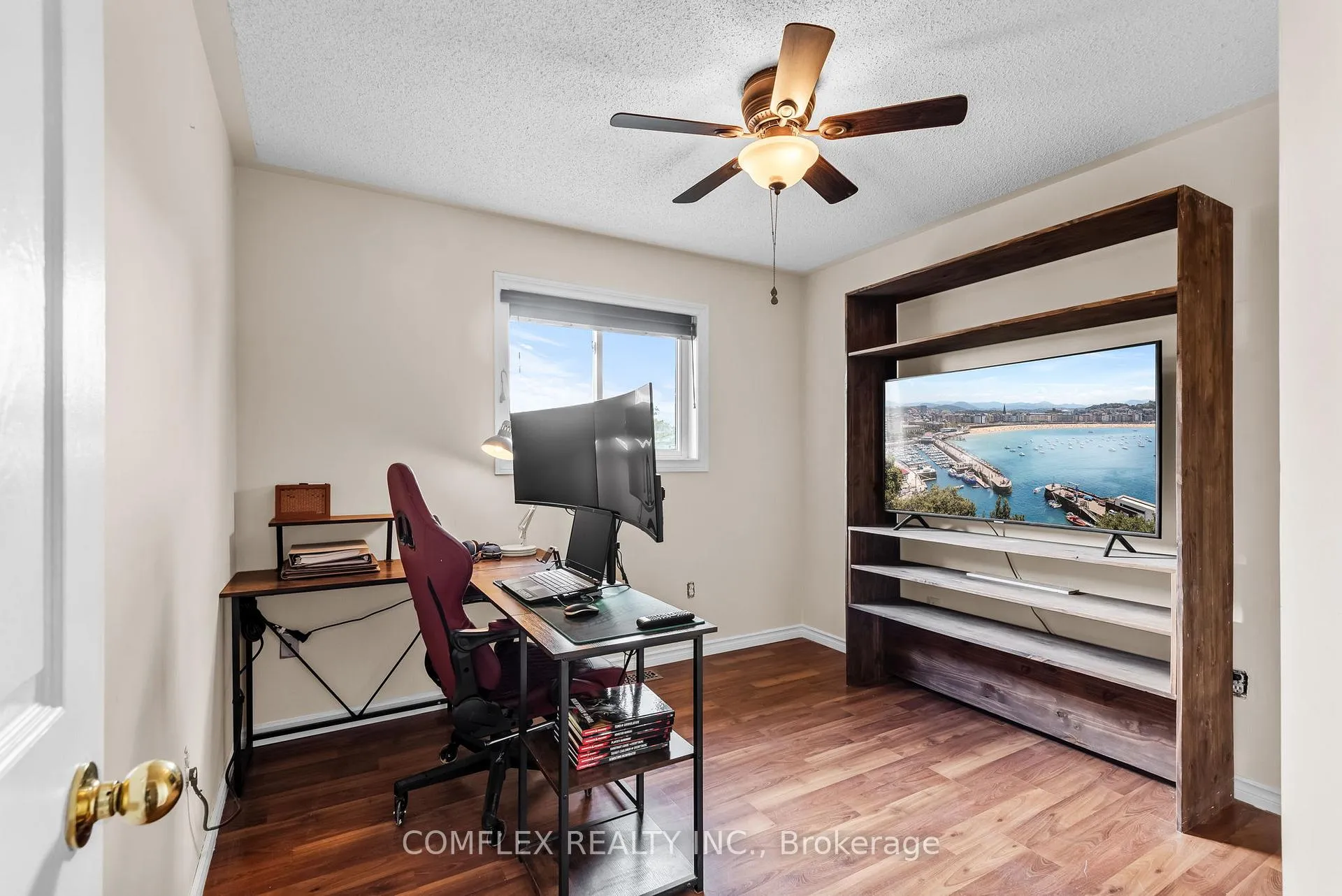 Photo 18 of 87 Old Colony Drive, Whitby, Pringle Creek — HOMEH