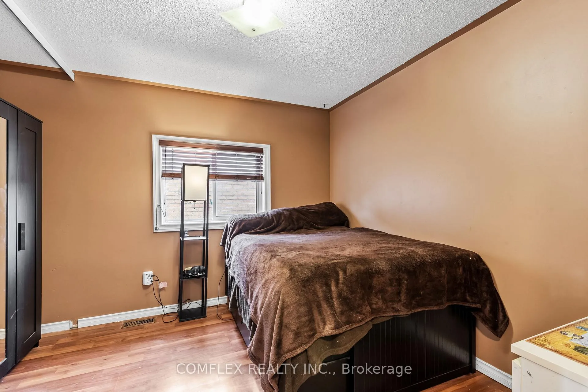 Photo 19 of 87 Old Colony Drive, Whitby, Pringle Creek — HOMEH