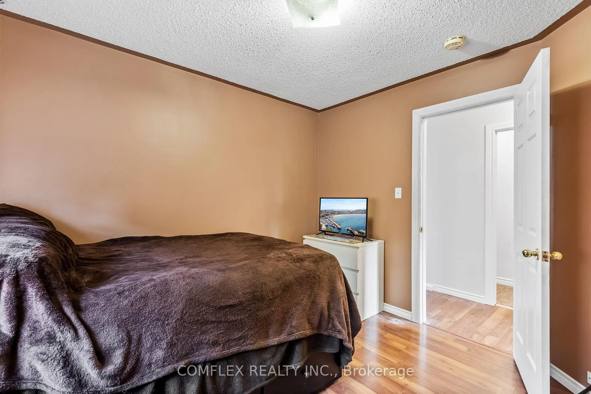 Photo 20 of 87 Old Colony Drive, Whitby, Pringle Creek — HOMEH