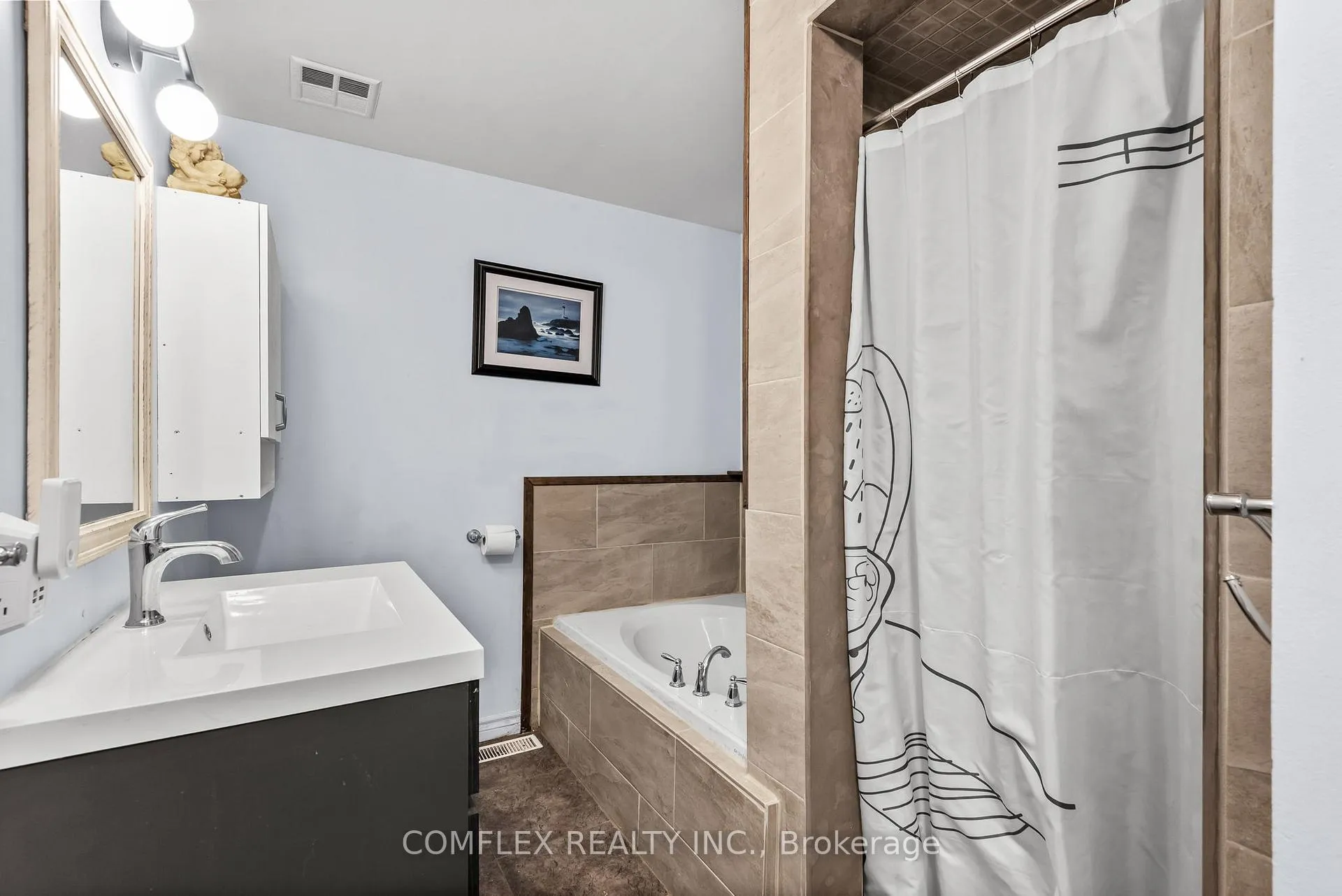 Photo 21 of 87 Old Colony Drive, Whitby, Pringle Creek — HOMEH