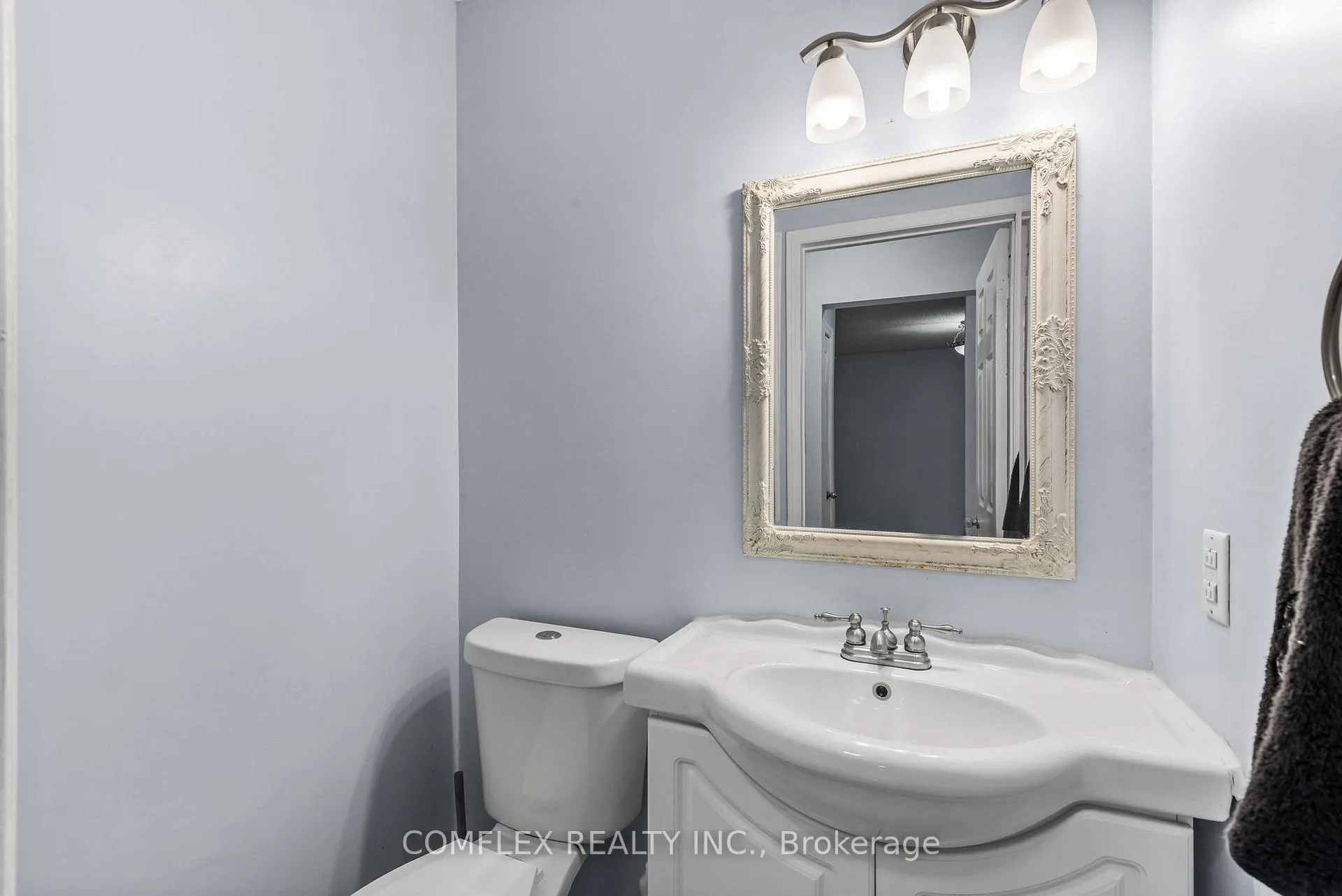 Photo 22 of 87 Old Colony Drive, Whitby, Pringle Creek — HOMEH