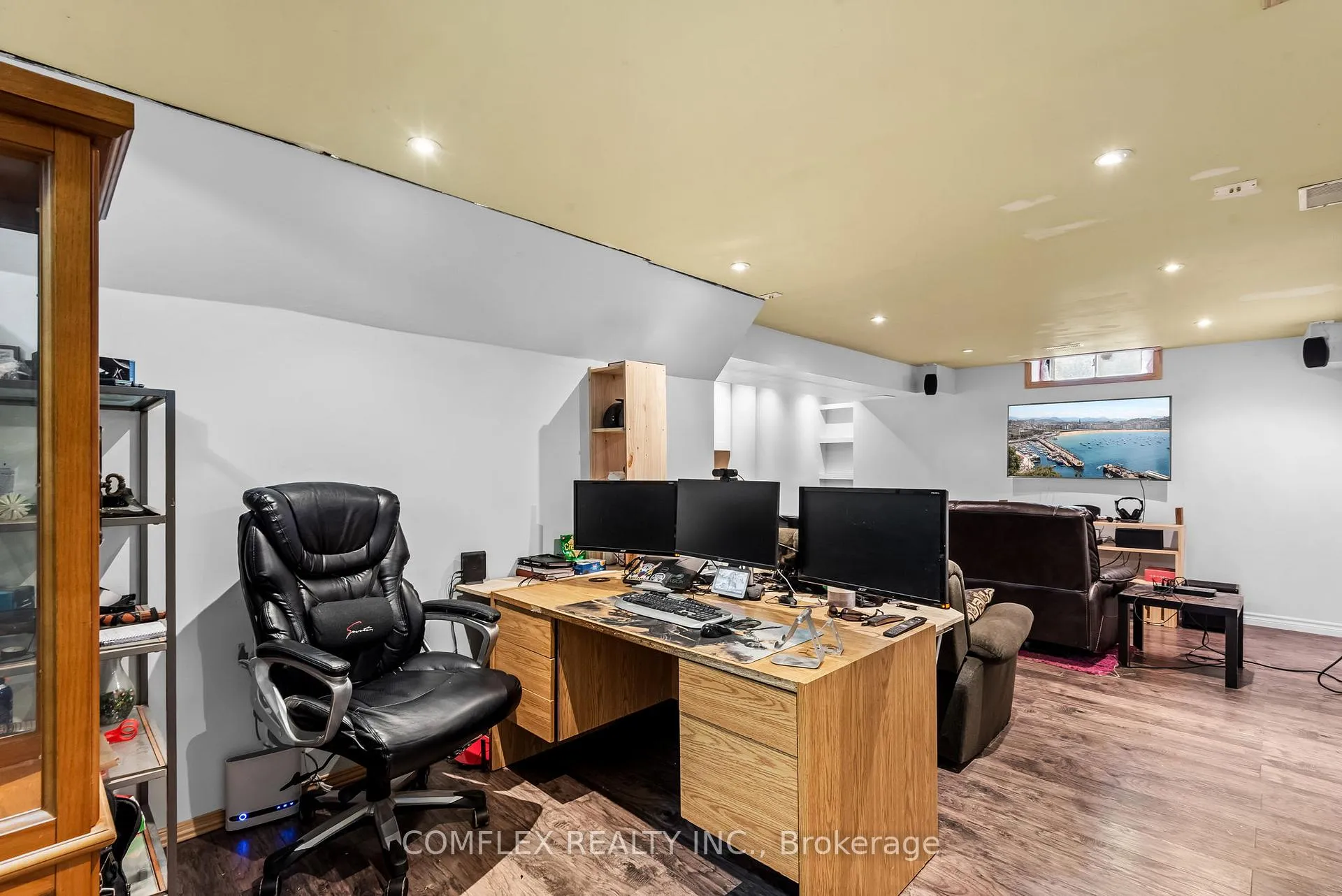 Photo 23 of 87 Old Colony Drive, Whitby, Pringle Creek — HOMEH