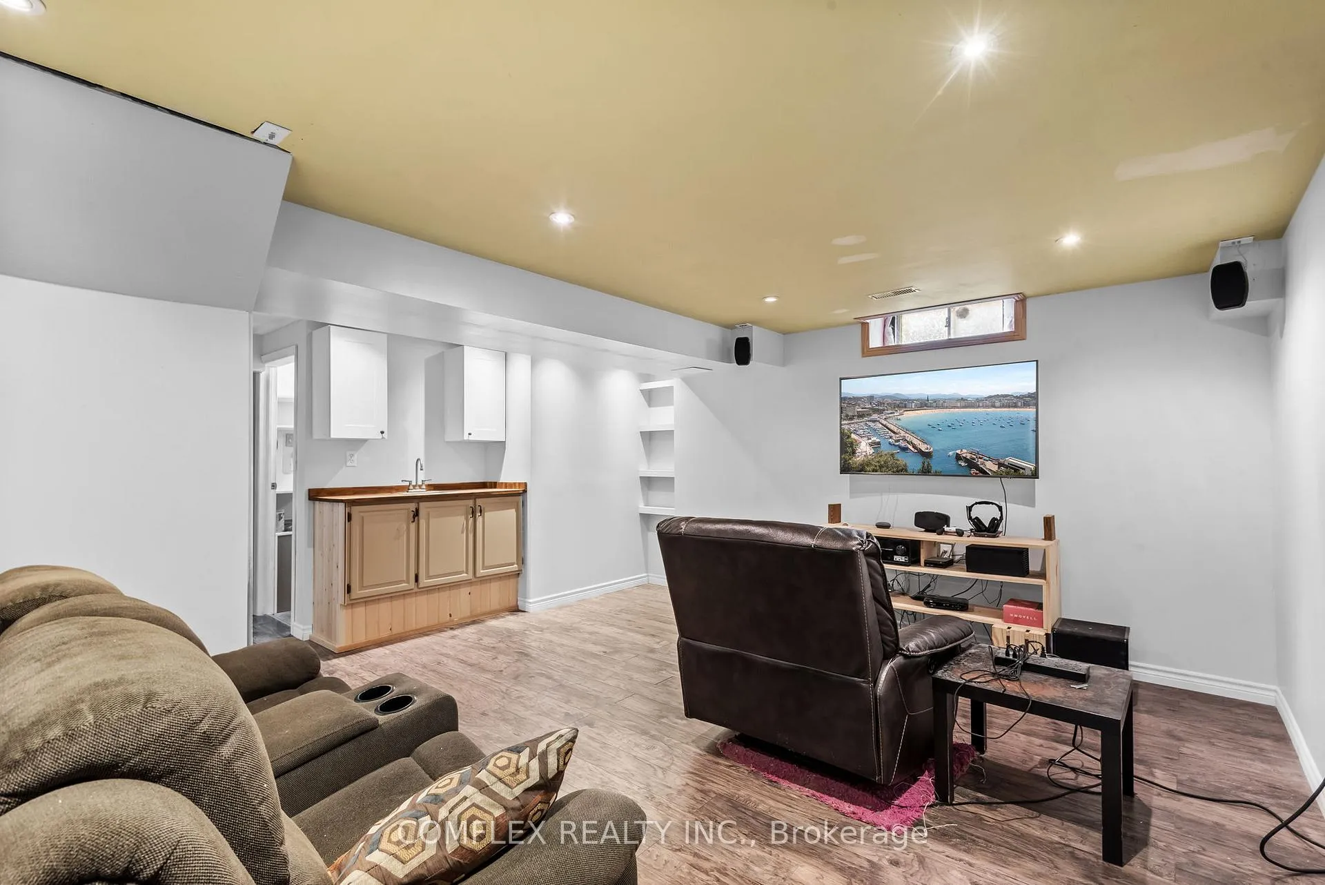 Photo 24 of 87 Old Colony Drive, Whitby, Pringle Creek — HOMEH