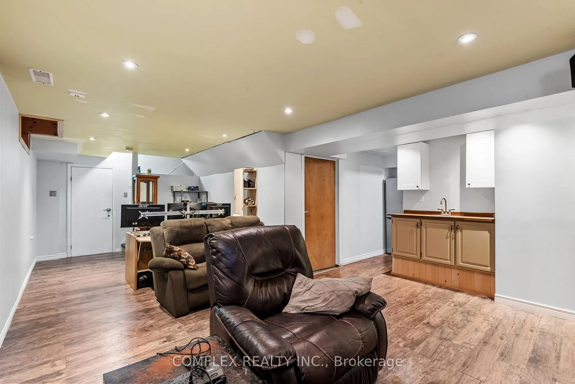 Photo 26 of 87 Old Colony Drive, Whitby, Pringle Creek — HOMEH
