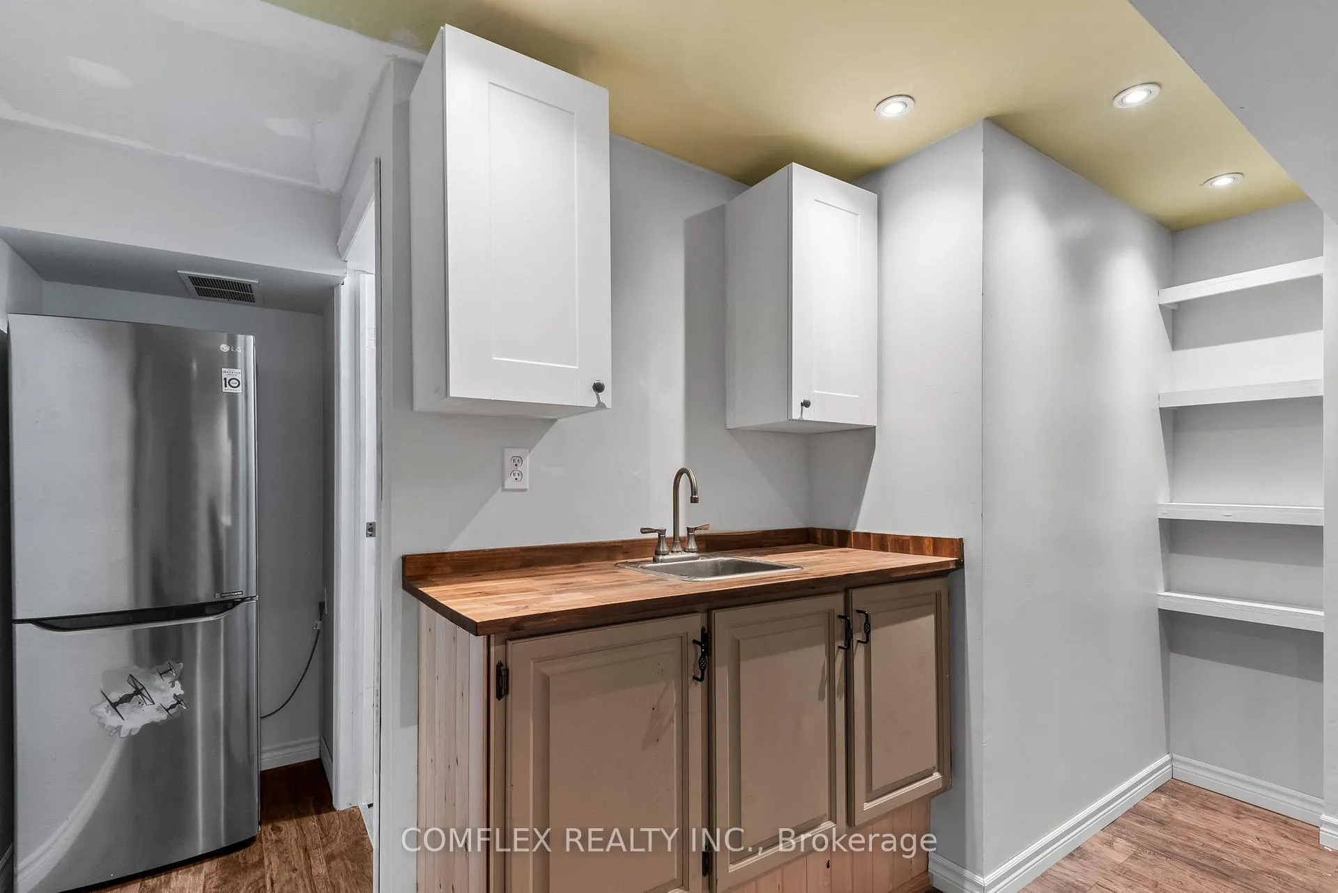 Photo 27 of 87 Old Colony Drive, Whitby, Pringle Creek — HOMEH