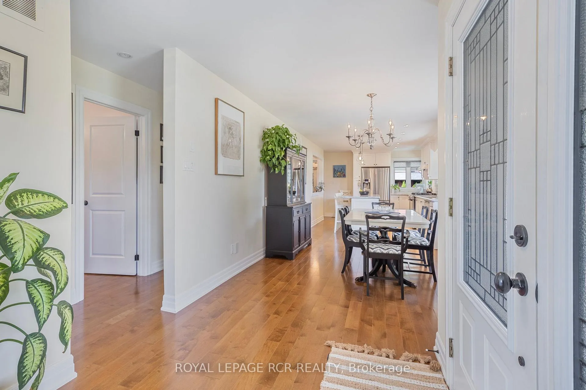 Photo 9 of 22 King Street S, Innisfil, Cookstown — HOMEH