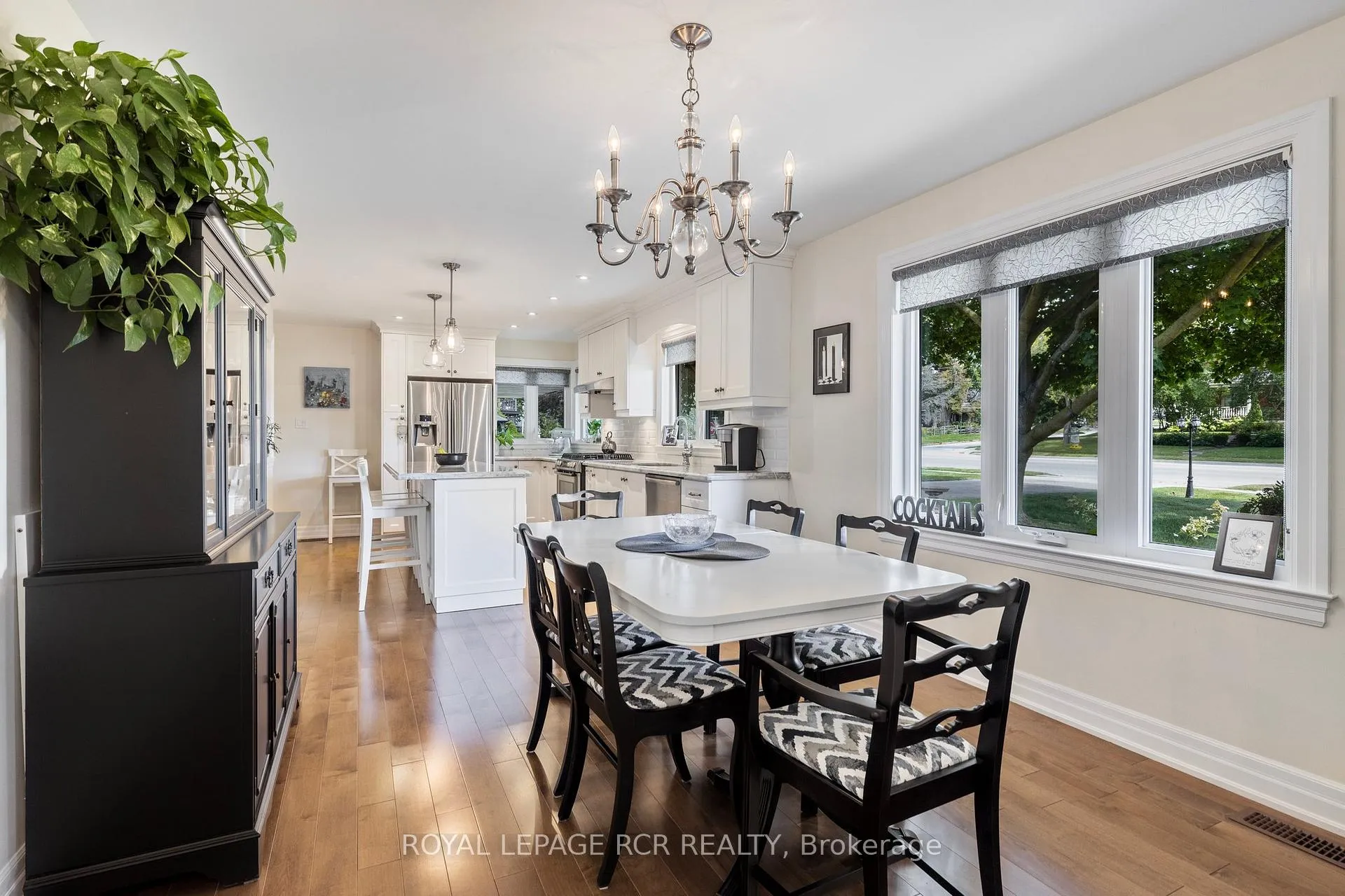 Photo 11 of 22 King Street S, Innisfil, Cookstown — HOMEH