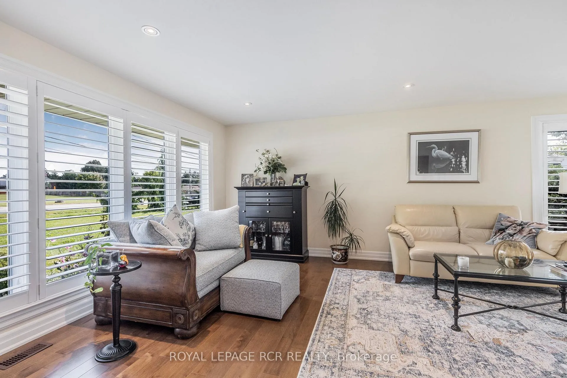 Photo 17 of 22 King Street S, Innisfil, Cookstown — HOMEH