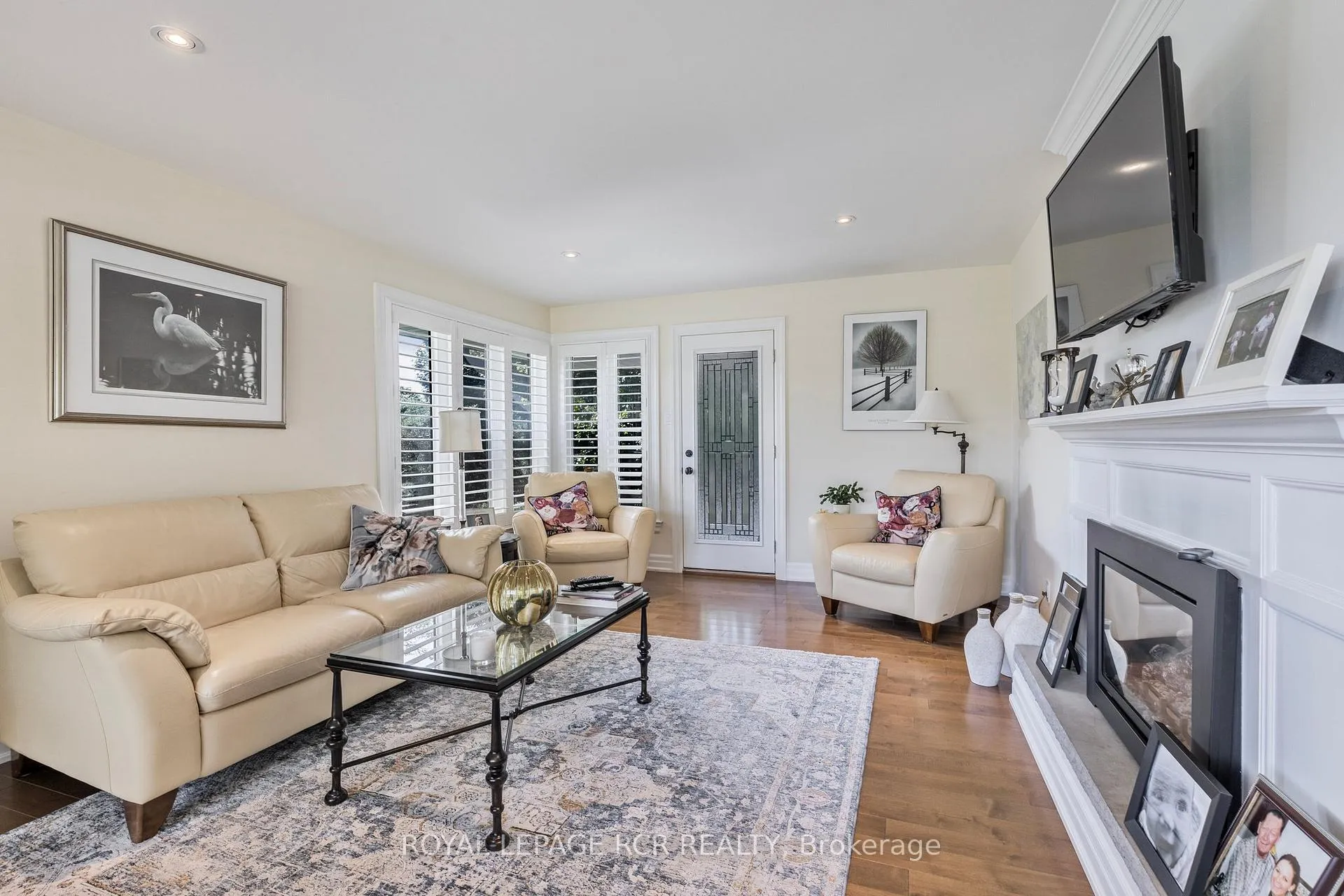Photo 20 of 22 King Street S, Innisfil, Cookstown — HOMEH