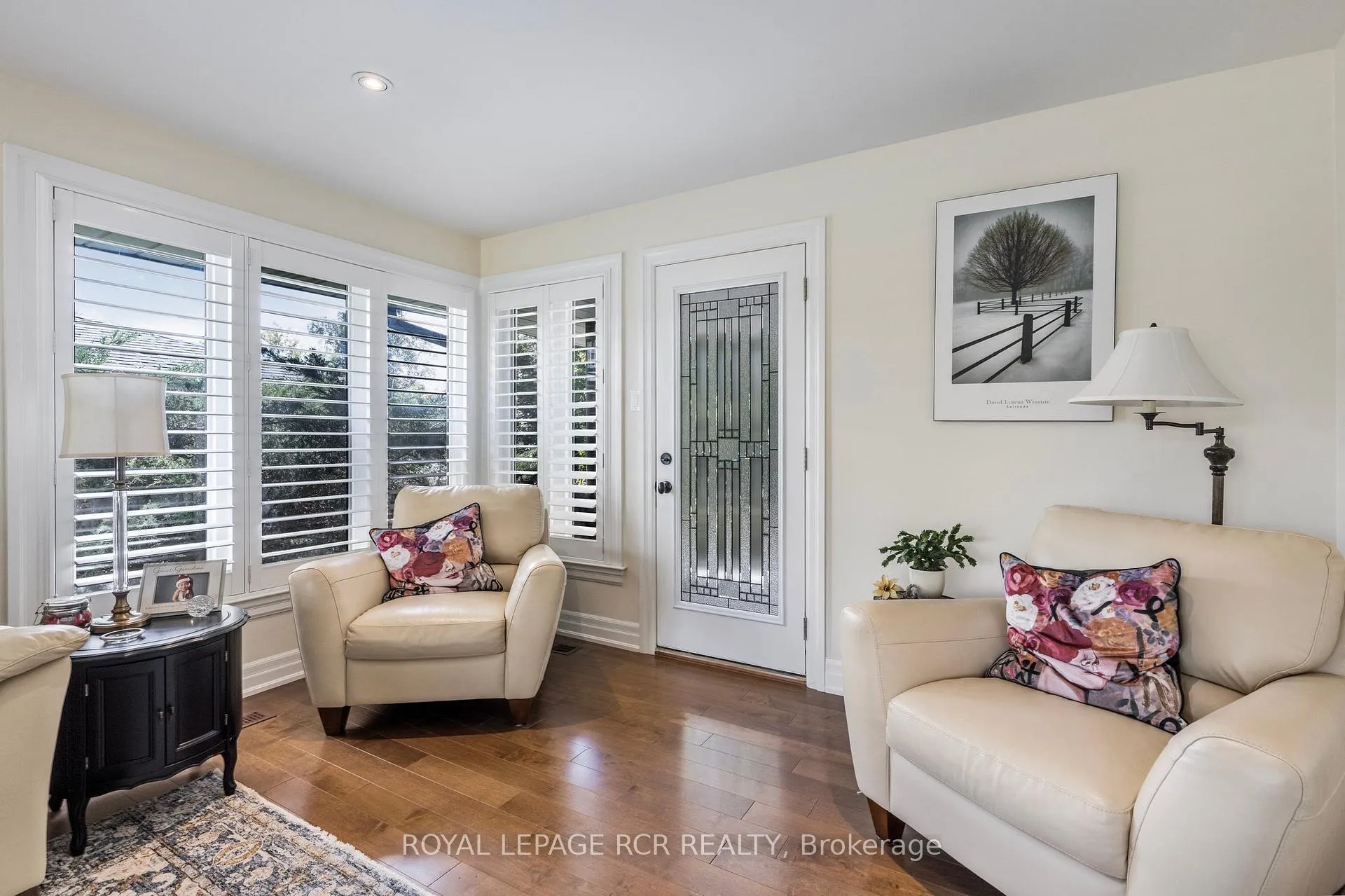 Photo 21 of 22 King Street S, Innisfil, Cookstown — HOMEH