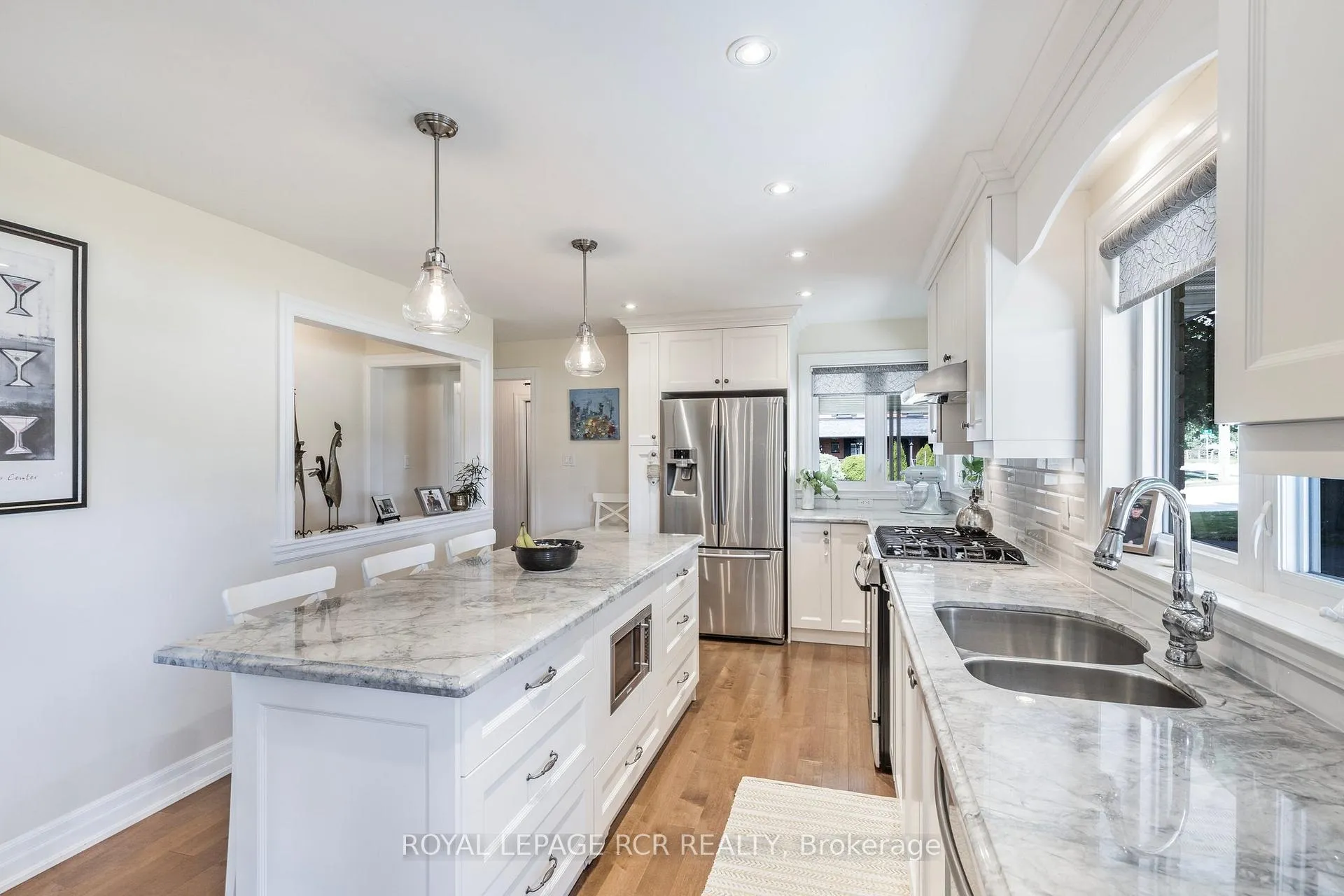 Photo 28 of 22 King Street S, Innisfil, Cookstown — HOMEH