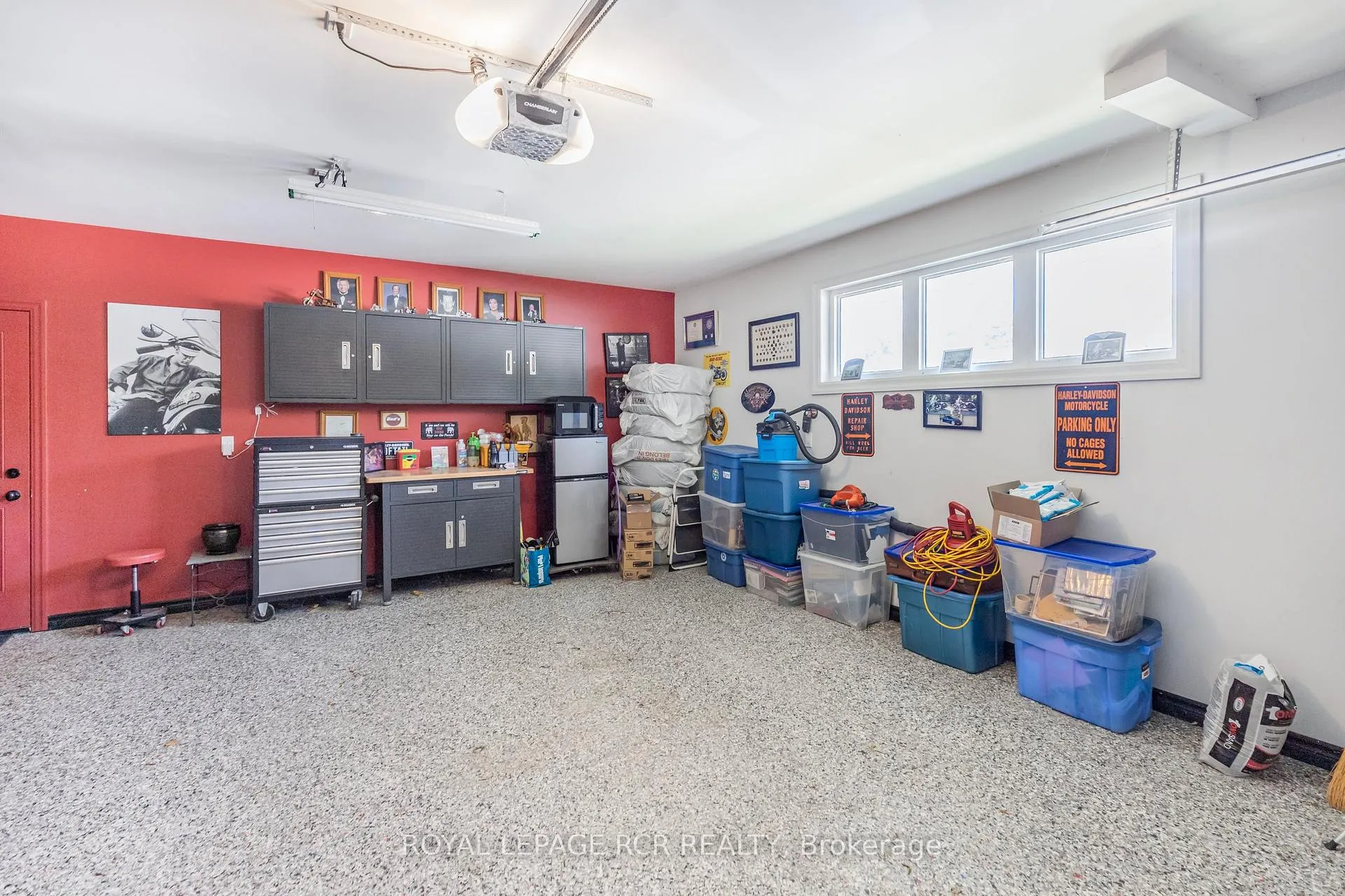 Photo 29 of 22 King Street S, Innisfil, Cookstown — HOMEH