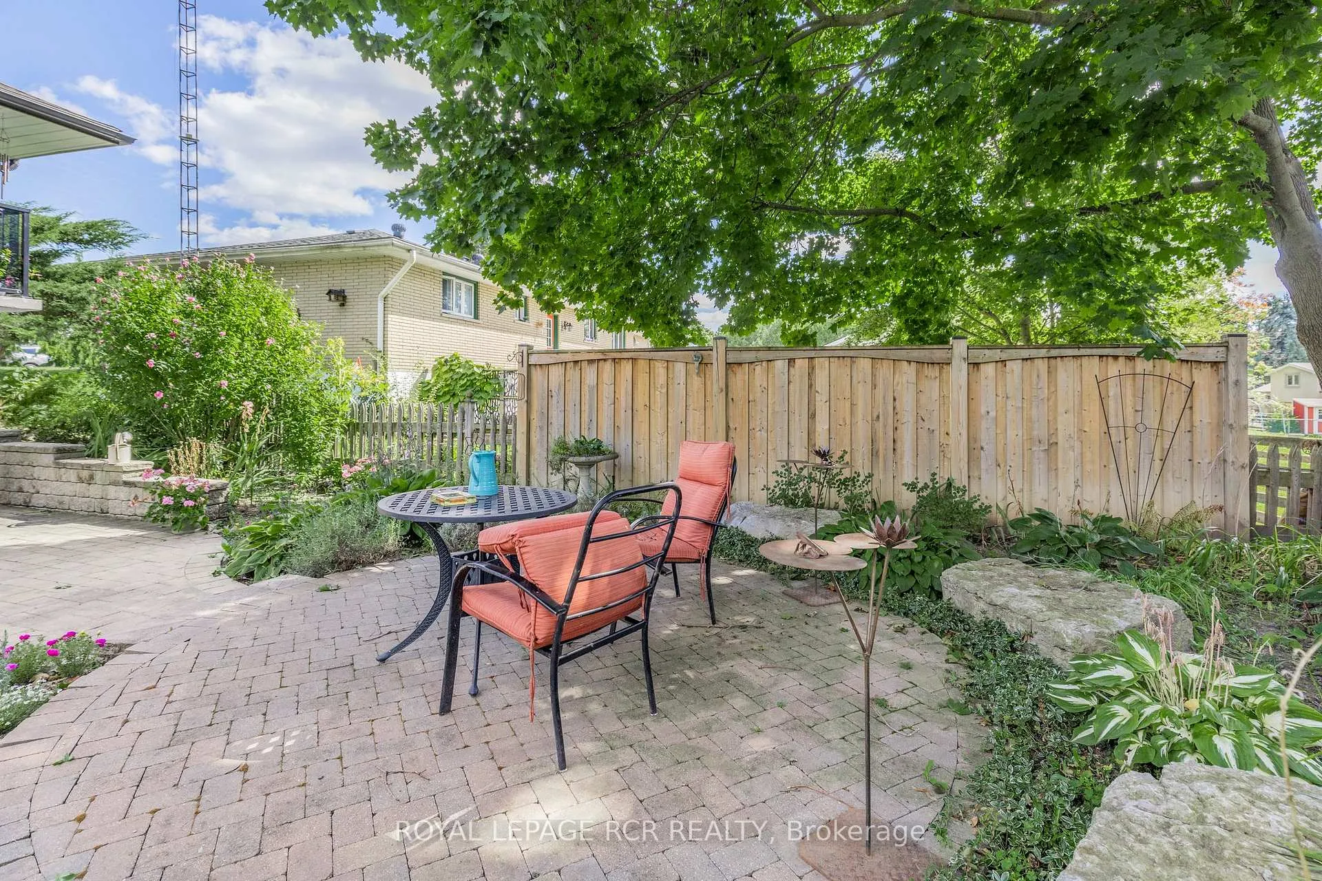 Photo 39 of 22 King Street S, Innisfil, Cookstown — HOMEH