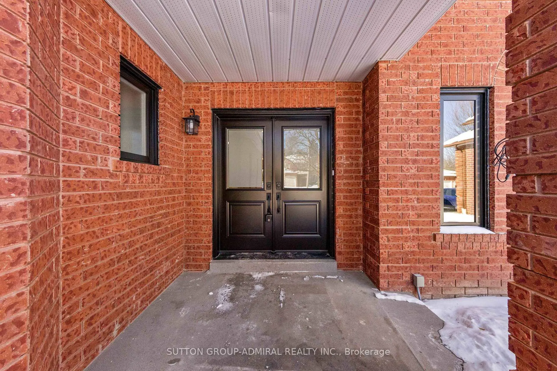 Photo 5 of 166 Bowerman Boulevard, New Tecumseth, Alliston — HOMEH